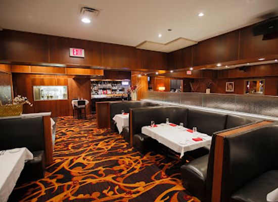 pennsylvania/northwestern-pennsylvania/restaurant/lbv-steakhouse-at-presque-isle-downs-casino