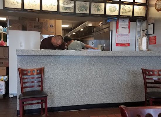 new-york/finger-lakes-region/restaurant/great-wall-chinese-restaurant
