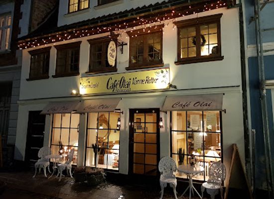 denmark/helsingor/restaurant/cafe-olai