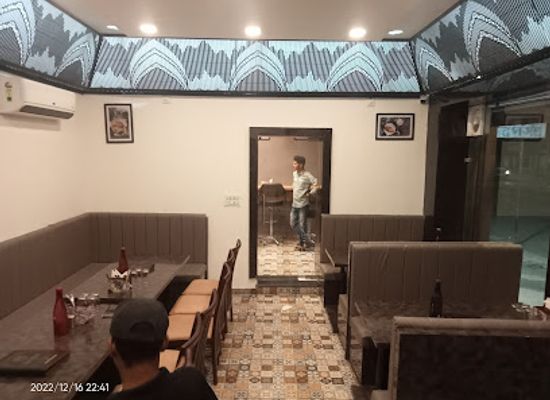 india/udaipur/restaurant/royal-arabia-restaurant-arabian-delight
