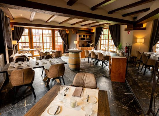belgium/gaume/restaurant/l-episode