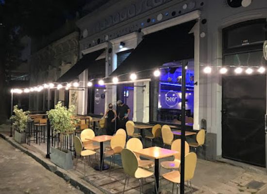 argentina/la-plata/restaurant/madagascar-restobar