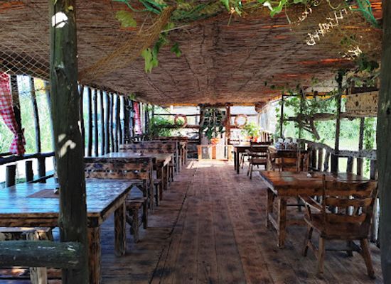 montenegro/moraca/restaurant/restoran-crmnica
