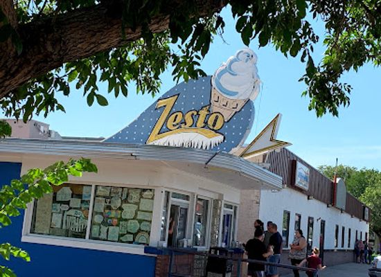 south-dakota/pierre/restaurant/zesto