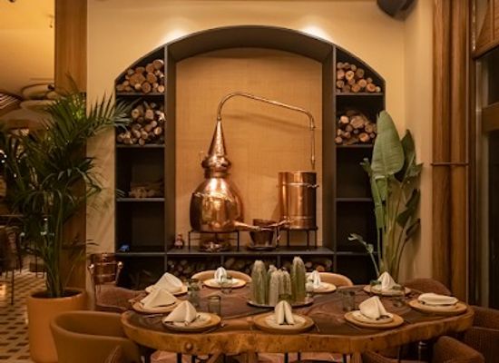 spain/madrid/restaurant/bakan-madrid