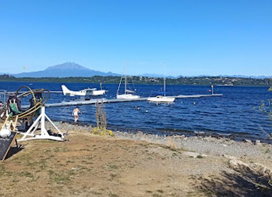 chile/puerto-varas/restaurant/la-casona-del-lago