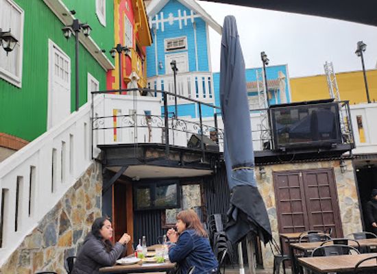 chile/valparaiso-region/restaurant/del-barrio