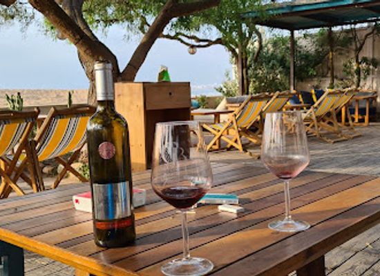 morocco/essaouira/restaurant/ocean-vagabond
