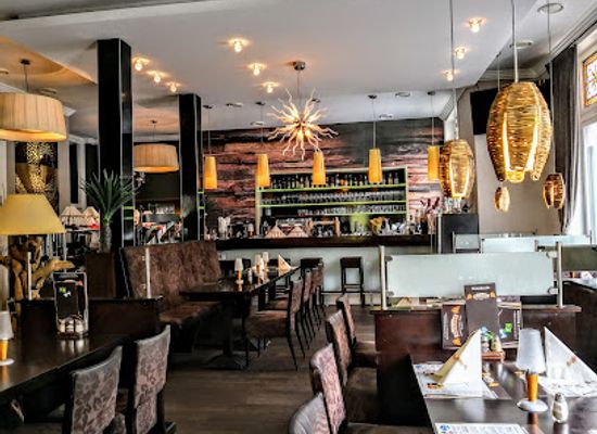 germany/lubeck/restaurant/hacienda-rodizio