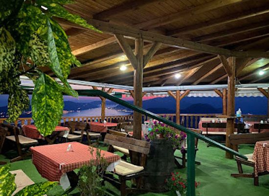 montenegro/vasojevici/restaurant/restaurant-nevjesta-jadrana