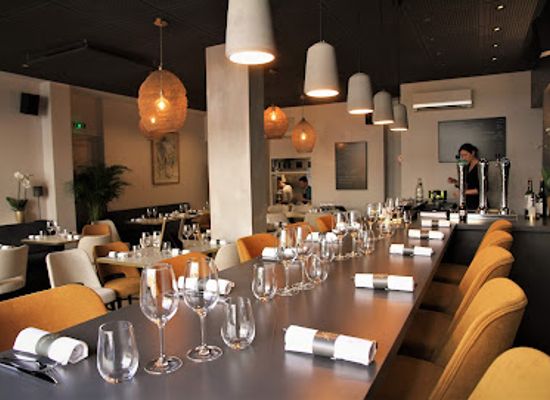 france/rennes/restaurant/pierre-restaurant-de-copains