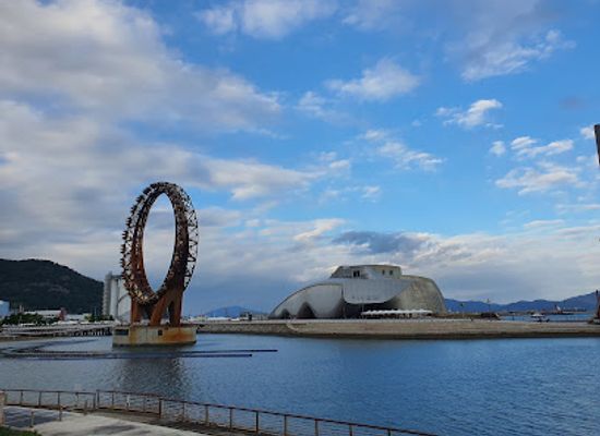 south-korea/yeosu-ocean-park/restaurant/yeosu-expo-ocean-park