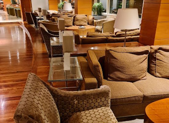 saudi-arabia/al-khobar/restaurant/the-view-lounge