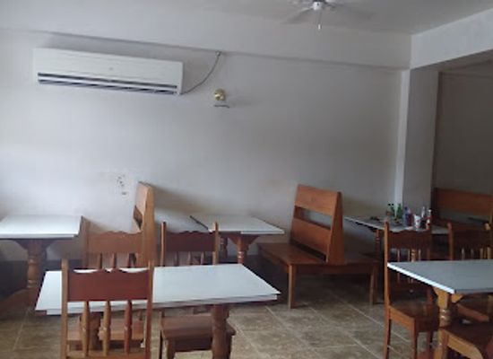 belize/orange-walk-town/restaurant/shanghai-restaurant