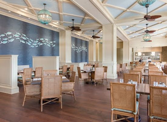 florida/destin/restaurant/primrose-restaurant
