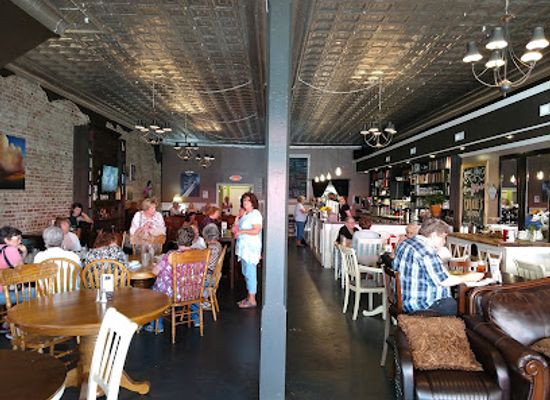 tennessee/cumberland-plateau/restaurant/grinder-house-coffee-shop-llc