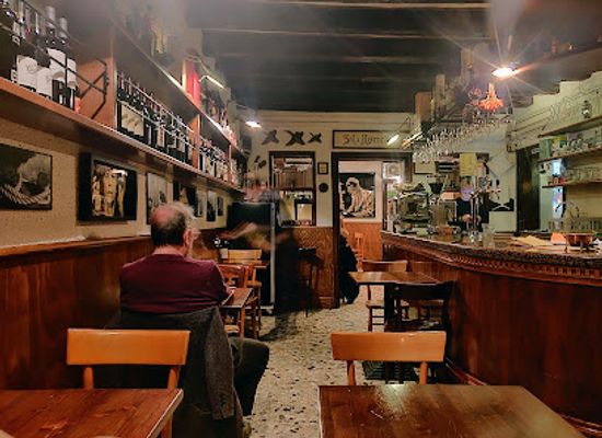 italy/venice/dorsoduro/restaurant/la-bitta-venezia