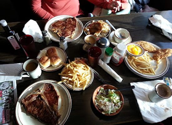 washington/the-yakima-valley/restaurant/jean-s-cottage-inn