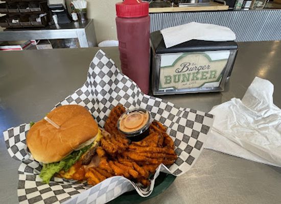 montana/great-falls/restaurant/the-burger-bunker