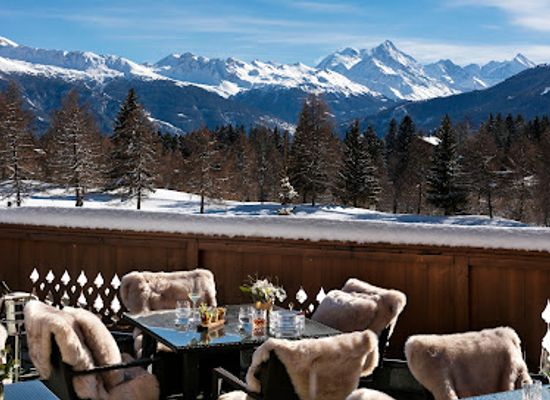 switzerland/crans-montana/restaurant/restaurant-five