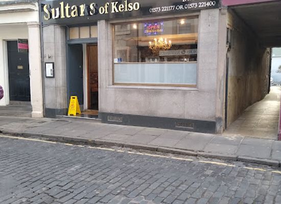 united-kingdom/roxburghshire/restaurant/sultans-of-kelso