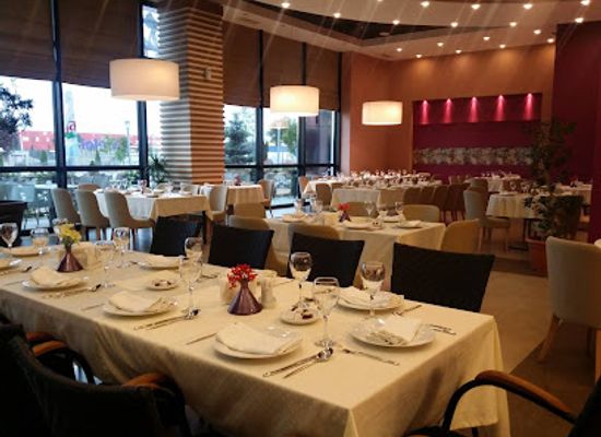 kosovo/dukagjin/restaurant/restaurant-perla-te-linda