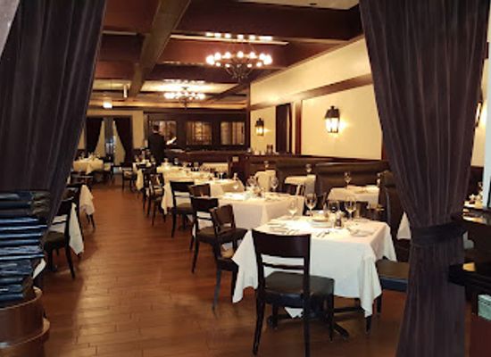 alaska/alaska-peninsula/restaurant/joe-s-seafood-prime-steak-stone-crab