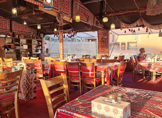 jordan/ghor-al-safi/restaurant/my-mom-s-recipe-restaurant