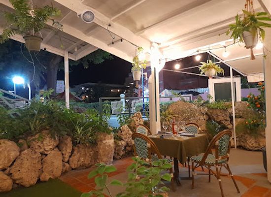barbados/st-lawrence-gap/restaurant/the-st-lawrence-barbados