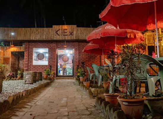 bangladesh/rangpur/restaurant/kitchen-express-munsipara-rangpur