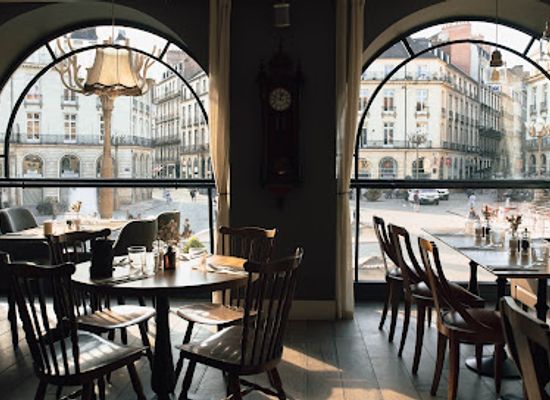 france/nantes/graslin/restaurant/pilgrim-restaurant-nantes