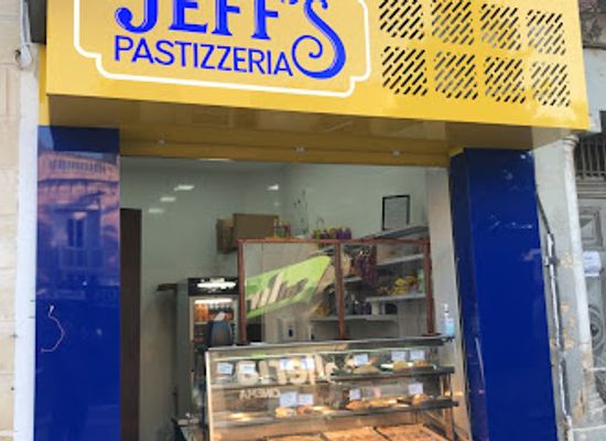 malta/paola/restaurant/jeff-s-pastizzeria
