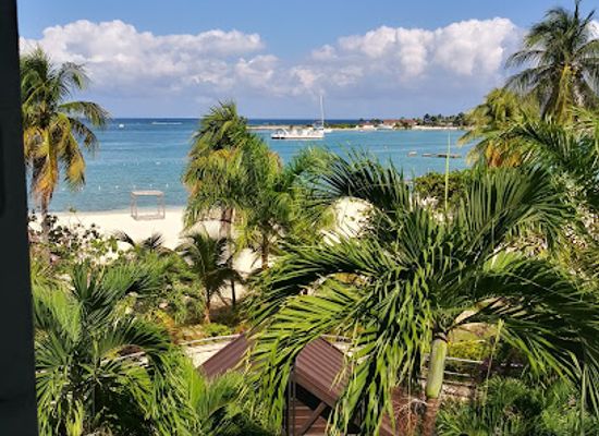 jamaica/ocho-rios/restaurant/jack-ruby-restaurant