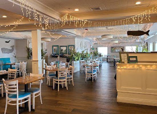 new-york/long-island/restaurant/whalers