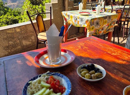 morocco/high-atlas/restaurant/restaurant-chez-rachid