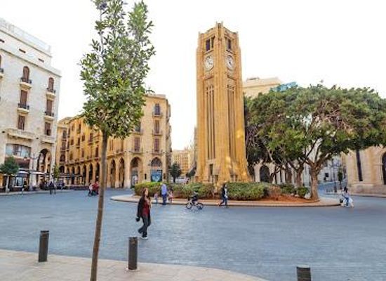 lebanon/mount-lebanon/restaurant/place-de-l-etoile