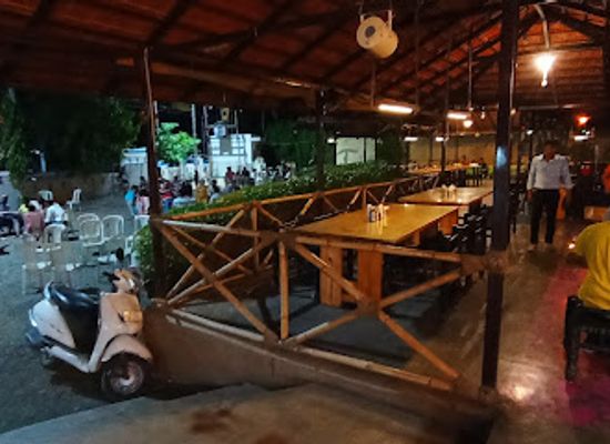 india/rajkot/restaurant/harmony-garden-restaurant