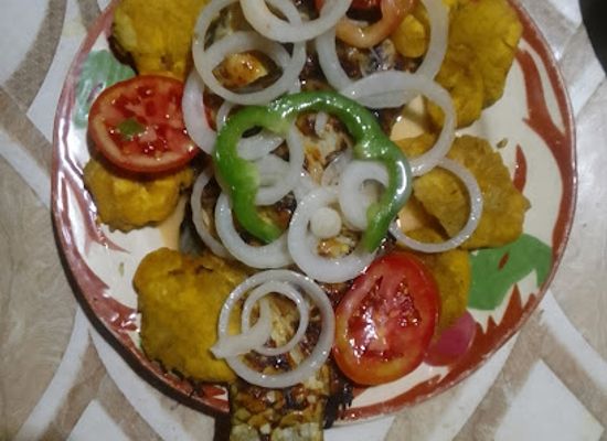 haiti/les-cayes/restaurant/annie-bar-resto