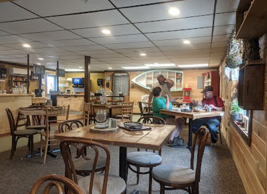maine/katahdin-region/restaurant/catering-by-flatlander-s