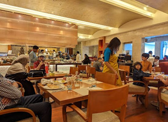 india/coromandel-coast/restaurant/anise