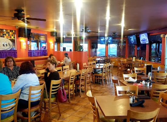 california/turlock/restaurant/mi-casa-seafood-and-fine-mexican-cuisine