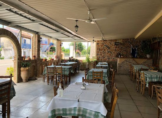 greece/peloponnese/restaurant/u