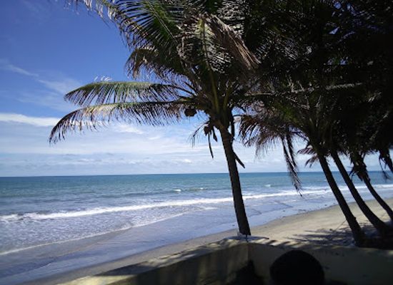 the-gambia/baboon-island/restaurant/la-parisienne-restaurant