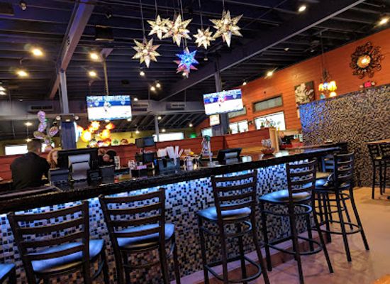kentucky/owensboro/restaurant/el-bracero-of-owensboro