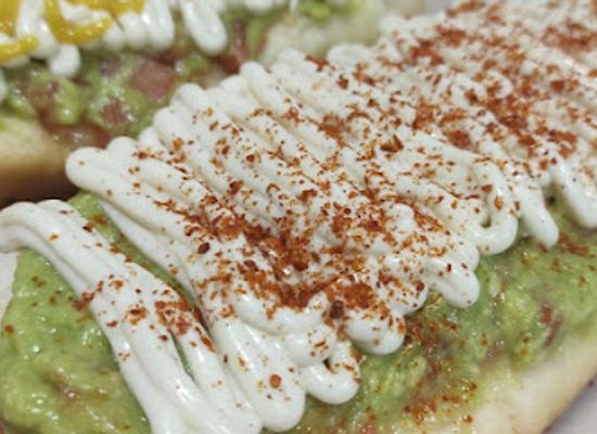 chile/magallanes-and-chilean-antarctica-region/restaurant/diente-largo-food-truck