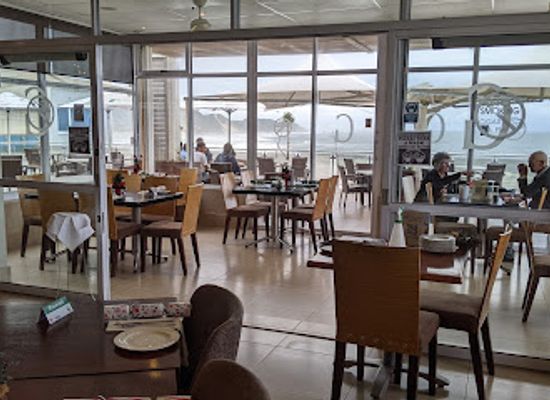 south-africa/eastern-cape/restaurant/grazia-fine-food-wine