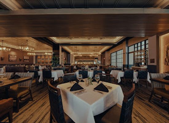 washington/lynnwood/restaurant/fogo-de-chao-brazilian-steakhouse