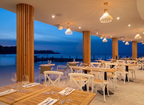 slovenia/portoroz/restaurant/pinija-restaurant-beach-bar