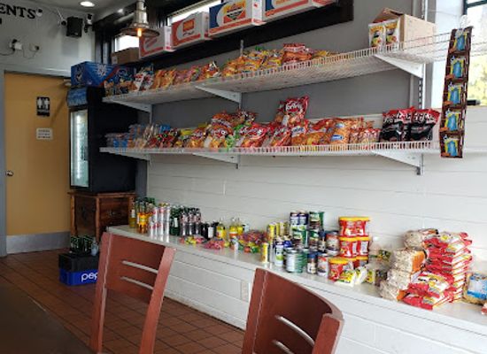 illinois/elgin/restaurant/la-tacita-de-plata
