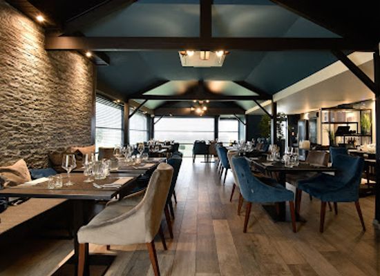 belgium/hainaut/restaurant/le-mulino-bianco